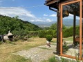 Продава  Къща област Благоевград , с. Каменица , 80 кв.м | 59693282 - изображение [13]