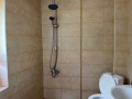 Продава  Къща област Благоевград , с. Каменица , 80 кв.м | 59693282 - изображение [12]