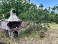 Продава  Къща област Благоевград , с. Каменица , 80 кв.м | 59693282 - изображение [15]
