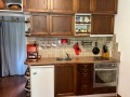 Продава  Къща област Благоевград , с. Каменица , 80 кв.м | 59693282 - изображение [14]