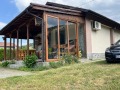 Продава  Къща област Благоевград , с. Каменица , 80 кв.м | 59693282 - изображение [3]