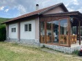 Продава  Къща област Благоевград , с. Каменица , 80 кв.м | 59693282 - изображение [2]