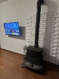 Продава  Къща област Благоевград , с. Каменица , 80 кв.м | 59693282 - изображение [16]