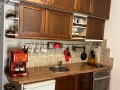 Продава  Къща област Благоевград , с. Каменица , 80 кв.м | 59693282 - изображение [7]