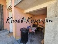 Продава  Къща област Хасково , гр. Харманли , 208 кв.м | 51139760 - изображение [14]