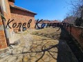 Продава  Къща област Хасково , гр. Харманли , 208 кв.м | 51139760 - изображение [3]