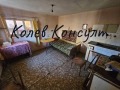 Продава  Къща област Хасково , гр. Харманли , 208 кв.м | 51139760 - изображение [15]