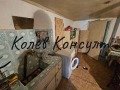 Продава  Къща област Хасково , гр. Харманли , 208 кв.м | 51139760 - изображение [11]
