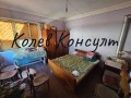 Продава  Къща област Хасково , гр. Харманли , 208 кв.м | 51139760 - изображение [16]