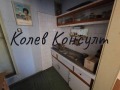 Продава  Къща област Хасково , гр. Харманли , 208 кв.м | 51139760 - изображение [13]