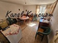 Продава  Къща област Хасково , гр. Харманли , 208 кв.м | 51139760 - изображение [9]