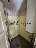 Продава  Къща област Хасково , гр. Харманли , 208 кв.м | 51139760 - изображение [12]