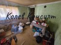 Продава  Къща област Хасково , гр. Харманли , 208 кв.м | 51139760 - изображение [10]