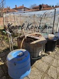 Продава  Къща област Хасково , гр. Харманли , 208 кв.м | 51139760 - изображение [4]