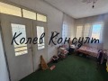 Продава  Къща област Хасково , гр. Харманли , 208 кв.м | 51139760 - изображение [8]