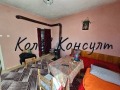 Продава  Къща област Хасково , гр. Харманли , 208 кв.м | 51139760 - изображение [7]