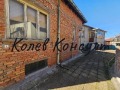 Продава  Къща област Хасково , гр. Харманли , 208 кв.м | 51139760 - изображение [2]
