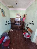 Продава  Къща област Хасково , гр. Харманли , 208 кв.м | 51139760 - изображение [17]