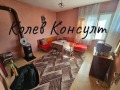 Продава  Къща област Хасково , гр. Харманли , 208 кв.м | 51139760 - изображение [5]