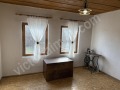Продава КЪЩА, област Велико Търново, с. Гърдевци • 52000 € / 101703.16 лв. • 38044924 4