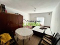Продава  Къща област Смолян , с. Орехово , 60 кв.м | 18379447 - изображение [3]