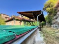 Продава  Къща област Смолян , с. Орехово , 60 кв.м | 18379447 - изображение [15]