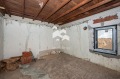 Продава  Къща област Пловдив , с. Старосел , 148 кв.м | 24862118 - изображение [6]