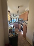 Продава  Къща град Варна , Свети Никола , 188 кв.м | 79040098 - изображение [5]