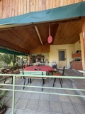 Продава  Къща град Варна , Свети Никола , 188 кв.м | 79040098 - изображение [12]