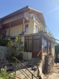 Продава  Къща град Варна , Свети Никола , 188 кв.м | 79040098