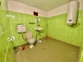 Продава  Къща област Велико Търново , с. Николаево , 90 кв.м | 13231035 - изображение [8]