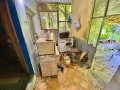 Продава  Къща област Велико Търново , с. Николаево , 90 кв.м | 13231035 - изображение [3]