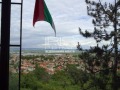 Продава  Вила град Шумен , Дивдядово , 60 кв.м | 23045108 - изображение [2]