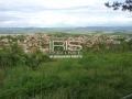 Продава  Вила град Шумен , Дивдядово , 60 кв.м | 23045108 - изображение [8]