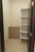 Продава МАГАЗИН, град Пловдив, Южен • 48000 € • 11551358 — Holmes.bg