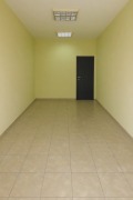 Продава МАГАЗИН, град Пловдив, Южен • 48000 € • 11551358 — Holmes.bg