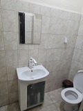 Продава МАГАЗИН, град Пловдив, Южен • 48000 € • 11551358 — Holmes.bg
