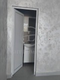 Продава МАГАЗИН, град Пловдив, Гагарин • 58900 € • 38886042 — Holmes.bg