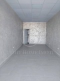 Продава МАГАЗИН, град Пловдив, Гагарин • 58900 € • 38886042 — Holmes.bg