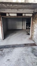 Продава ГАРАЖ, ПАРКОМЯСТО, град Кюстендил, Център • 45000 лв. / 23008.13 € • 10359045 3