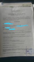 Продава ПАРЦЕЛ, област Бургас, к.к. Слънчев бряг • 260000 € • 26552777 — Holmes.bg