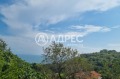 Продава ПАРЦЕЛ, град Варна, м-т Прибой • 233000 € / 455708.39 лв. • 81062944 3