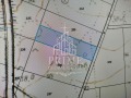 Продава  Парцел област Бургас , с. Синеморец , 2501 кв.м | 84453220