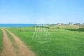 Продава  Парцел област Бургас , с. Синеморец , 2501 кв.м | 84453220 - изображение [2]