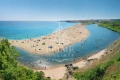 Продава  Парцел област Бургас , с. Синеморец , 2501 кв.м | 84453220 - изображение [6]