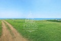 Продава  Парцел област Бургас , с. Синеморец , 2501 кв.м | 84453220 - изображение [3]