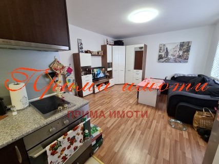 ������� 1-����� | Imot.bg � ����������� 1