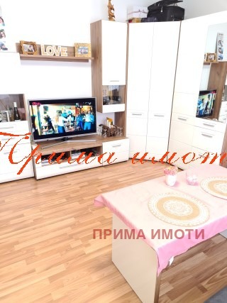 ������� 1-����� | Imot.bg � ����������� 8