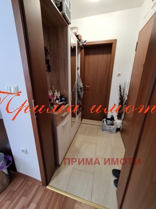 ������� 1-����� | Imot.bg � ����������� 13