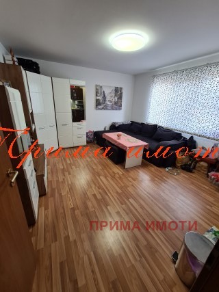 ������� 1-����� | Imot.bg � ����������� 9